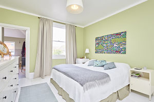 Photo 4- click for photo gallery